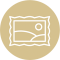 artwork icon