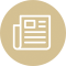 news icon